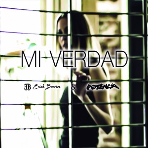 Listen to Mi Verdad song with lyrics from Erick Berríos