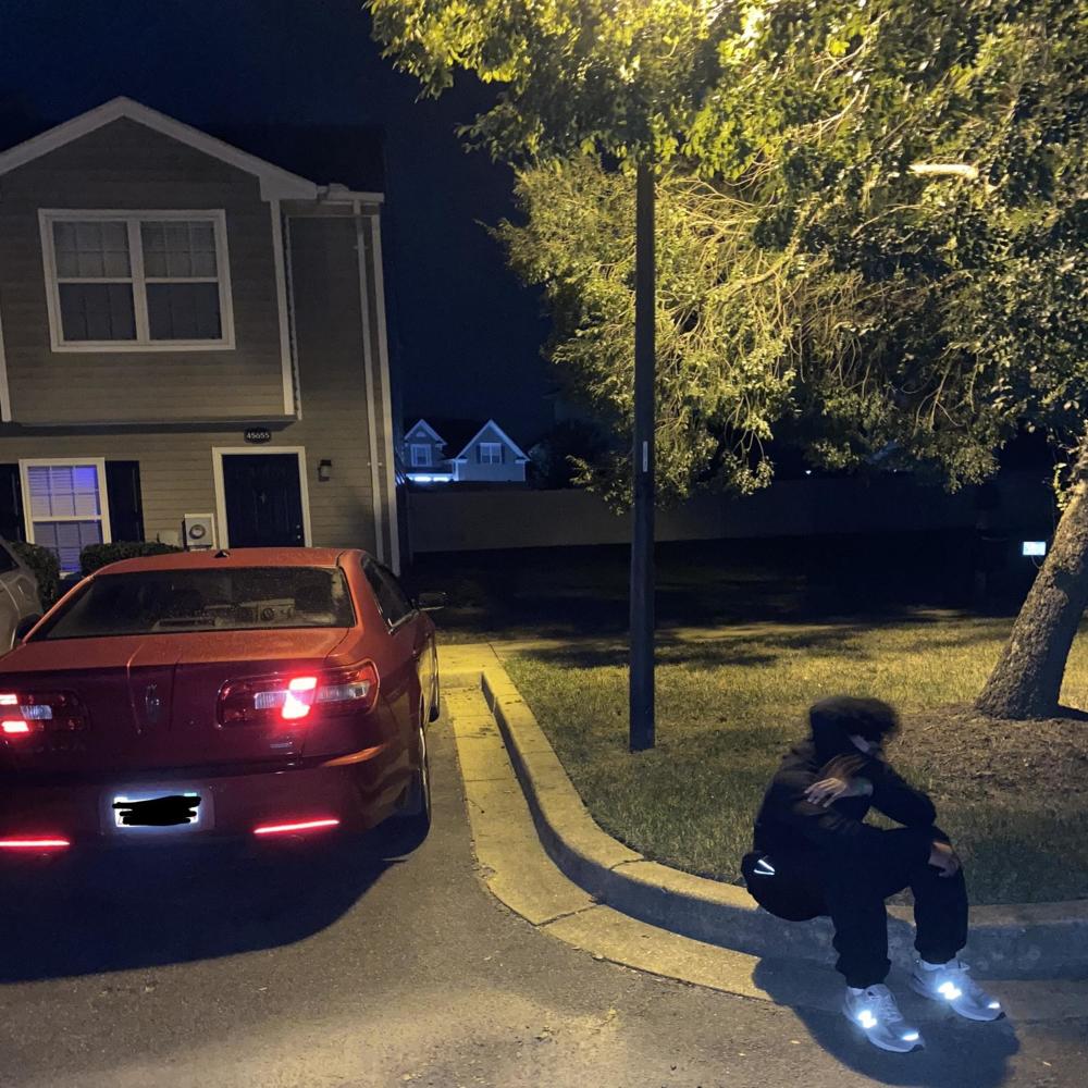 INDACUT 3 (Explicit)