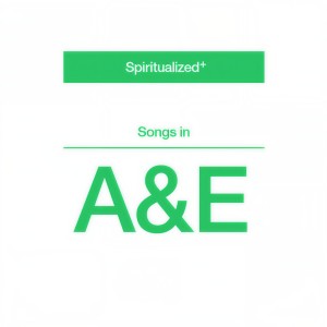 ดาวน์โหลดและฟังเพลง Sweet Talk พร้อมเนื้อเพลงจาก Spiritualized