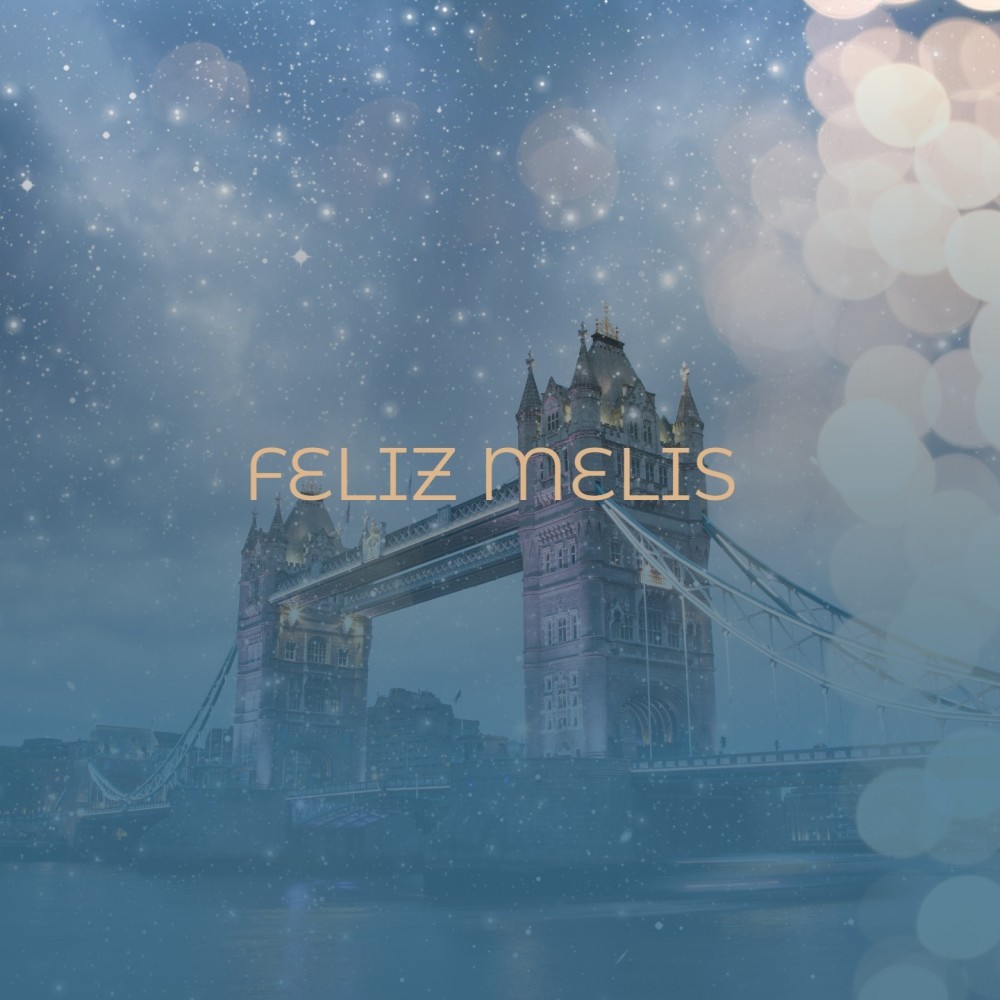 Feliz Melis