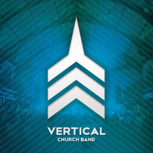 ดาวน์โหลดและฟังเพลง I'm Going Free (Jailbreak) พร้อมเนื้อเพลงจาก Vertical Worship