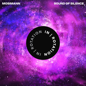 Listen to Sound Of Silence song with lyrics from Mosimann