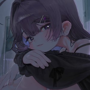 Listen to プレゼント song with lyrics from tokiwa
