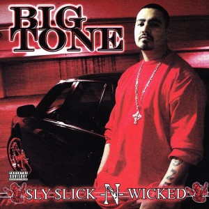 ดาวน์โหลดและฟังเพลง Murder on My Mind (Explicit) พร้อมเนื้อเพลงจาก Big Tone