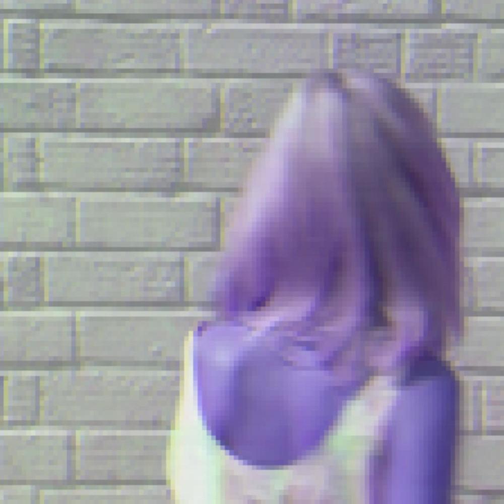 R0X ST8R SHAWTI (Explicit)
