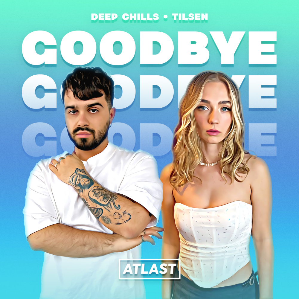 Goodbye