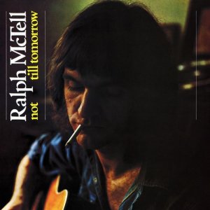 收聽Ralph McTell的Zimmerman Blues歌詞歌曲