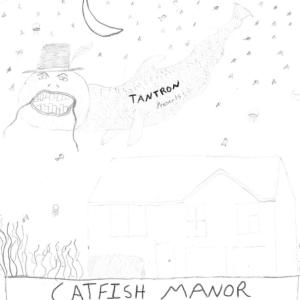 收聽TanTron的Paris歌詞歌曲