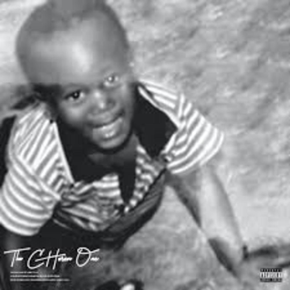 O TUWA (Explicit)