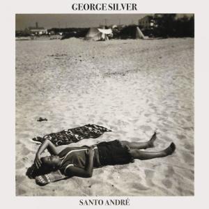 Listen to Goma Arábica song with lyrics from George Silver