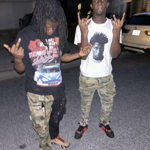 收聽Dee Rakkz的No Trust (Explicit)歌詞歌曲