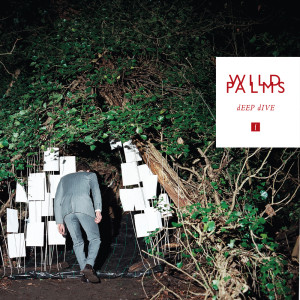 Listen to Deep Dive (Full Version) song with lyrics from Wild Palms
