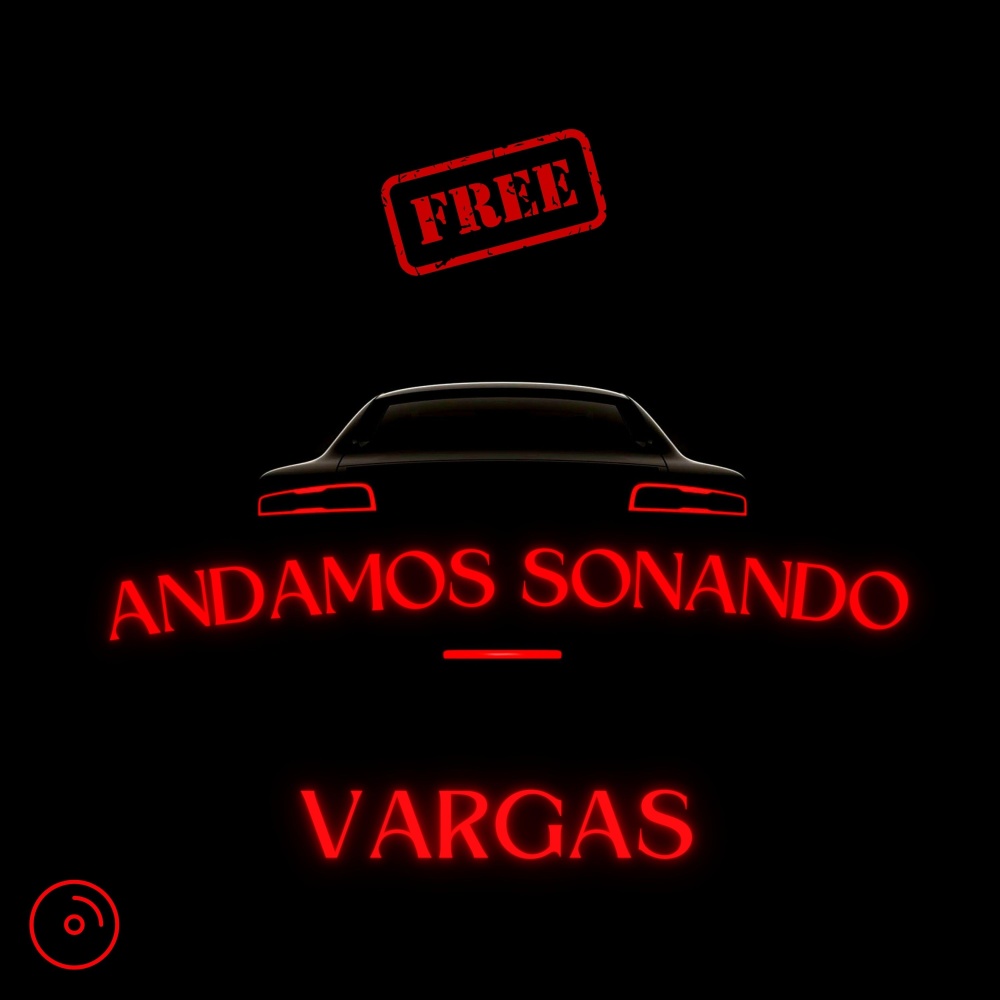 Andamos Sonando (Explicit)