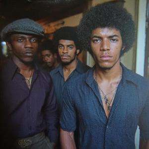 Listen to All Of This Shit Is Gonna Work Out (Explicit) song with lyrics from Nick Hustles