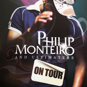 Listen to Beco Zona song with lyrics from Philip Monteiro