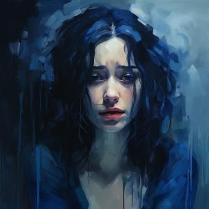 收聽INFINITE SPXCE的INNOCENT HEART (Explicit)歌詞歌曲