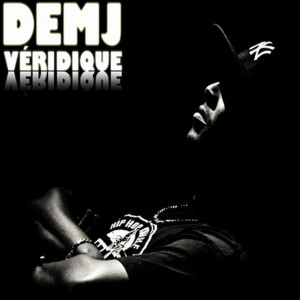 Listen to Saveur blanche song with lyrics from Demj
