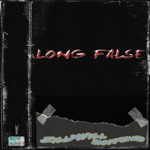 Album Long False from ЭНИПРОНТО