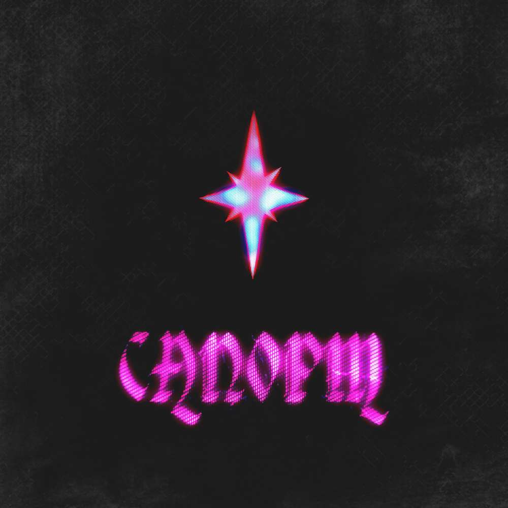 САПОРТ (Explicit)