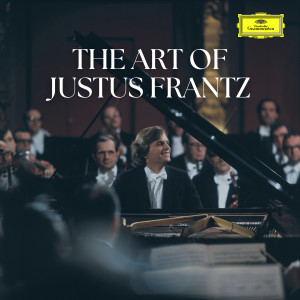 收聽Will Quadflieg的Freie Musik oder Zirkus?歌詞歌曲
