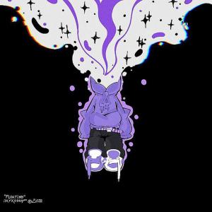 ดาวน์โหลดและฟังเพลง I got it (Explicit) พร้อมเนื้อเพลงจาก Dc Miller