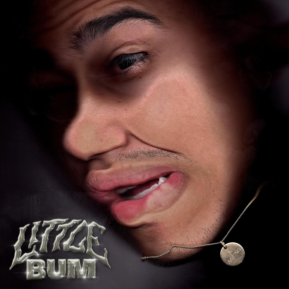 LITTLE BUM (Explicit)