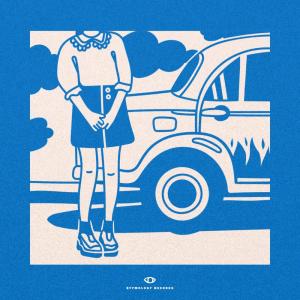 Listen to Day Off song with lyrics from RiffRinse