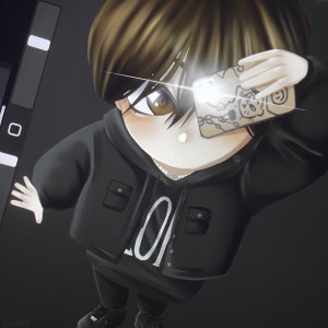 Listen to Заначка (Explicit) song with lyrics from eelijahh