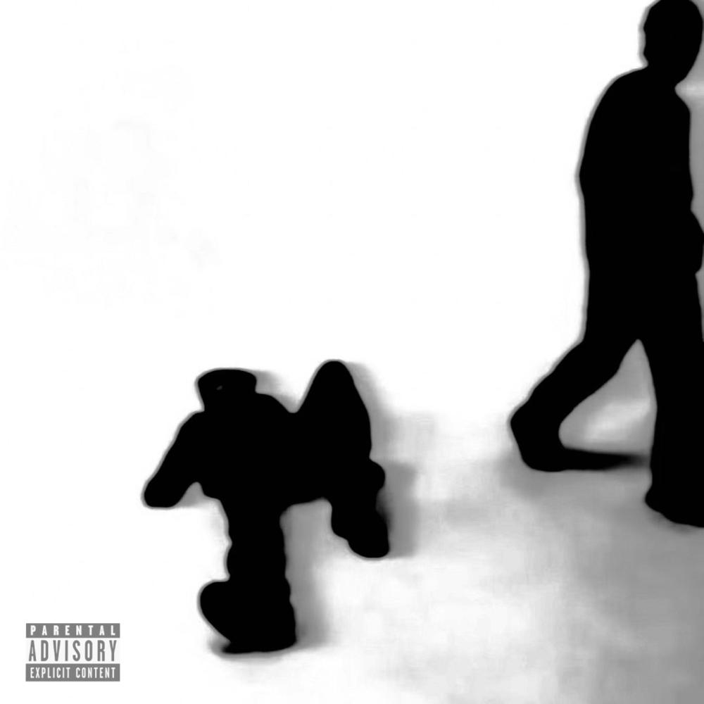 Venom (Explicit)