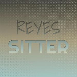 Album Reyes Sitter oleh Various