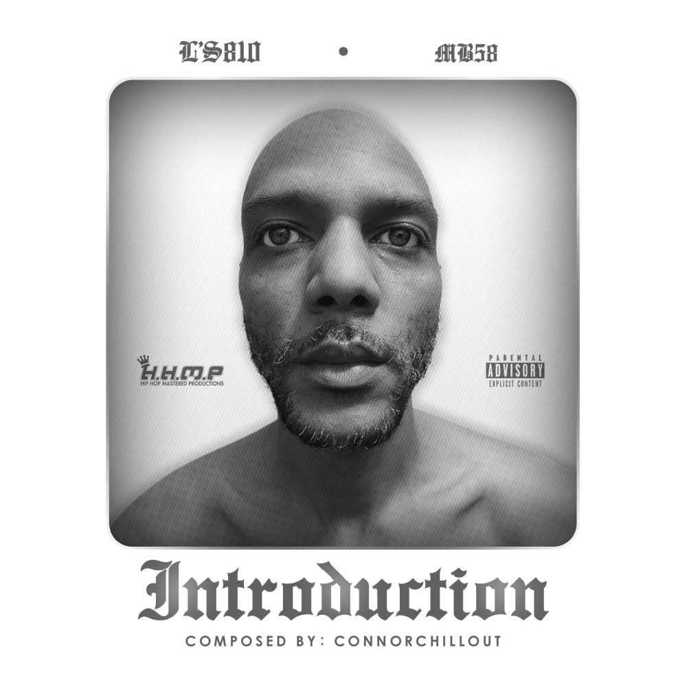 Introduction (Explicit)