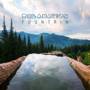 Dengarkan Indian Flute lagu dari Keep Calm Music Collection dengan lirik