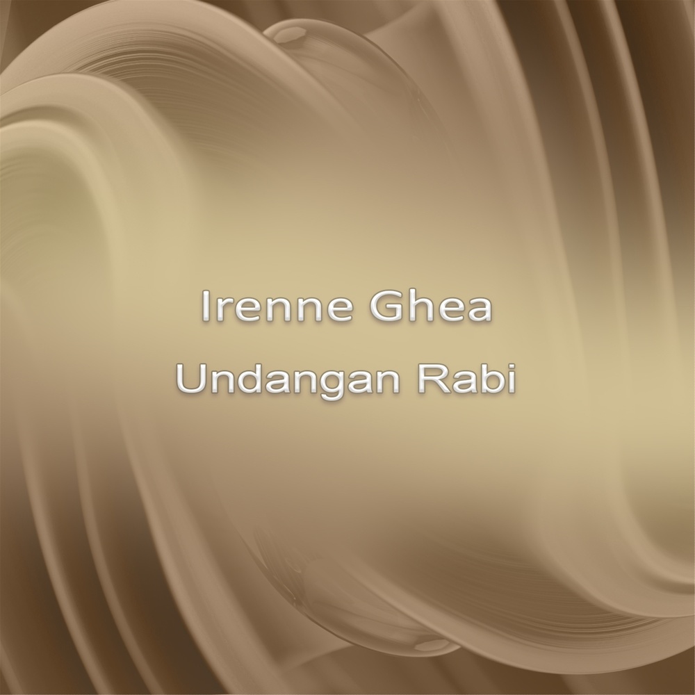 Undangan Rabi