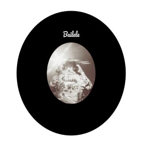 Listen to Bailele song with lyrics from Colten Murphy