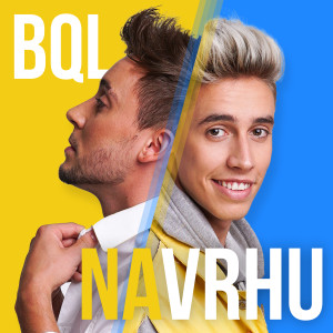 ดาวน์โหลดและฟังเพลง Na vrhu พร้อมเนื้อเพลงจาก BQL