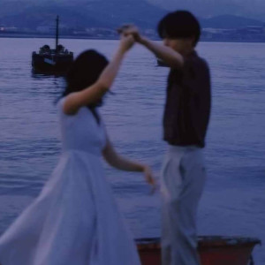 收聽N2的ถ้าผมชอบคุณ歌詞歌曲