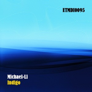 Michael-Li的专辑Indigo