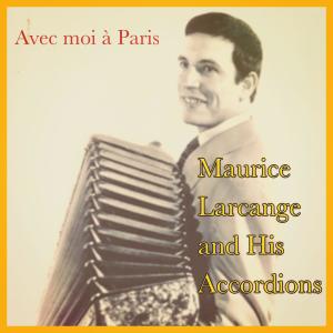 ดาวน์โหลดและฟังเพลง C'est si bon พร้อมเนื้อเพลงจาก Maurice Larcange and His Accordions