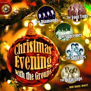 ดาวน์โหลดและฟังเพลง The Xmas Song (其他) พร้อมเนื้อเพลงจาก Shakatak