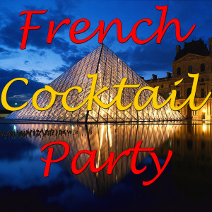 收聽Maurice Chavalier的Fleur De Paris歌詞歌曲