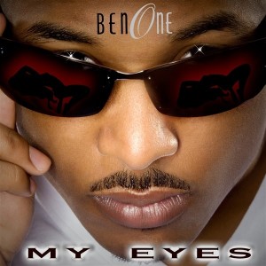 ดาวน์โหลดและฟังเพลง My Eyes (A Capella) (Clean Acapella) พร้อมเนื้อเพลงจาก Ben One
