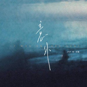 Album 意外（氛围版） from 卢卢快闭嘴