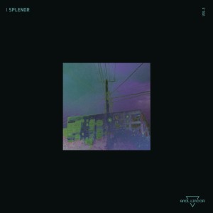 ดาวน์โหลดและฟังเพลง White Emotion พร้อมเนื้อเพลงจาก Steel Sounds