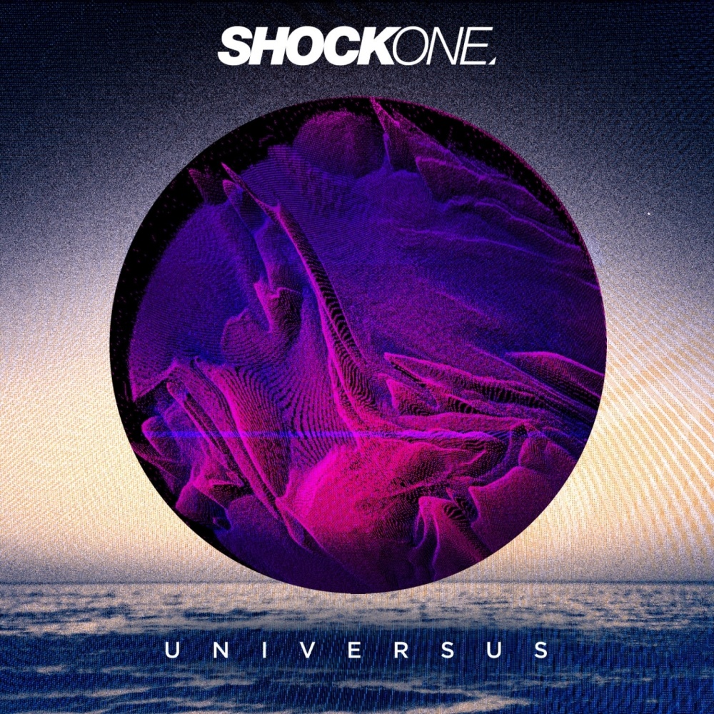 Universes