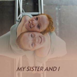 Listen to Take My Mother Home song with lyrics from Harry Belafonte