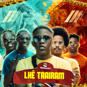 Listen to Lhê Trairam song with lyrics from Moikanos