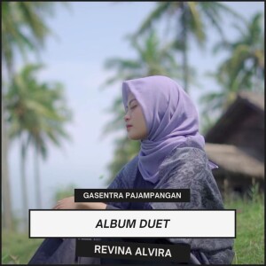 Listen to Kerinduan song with lyrics from Revina Alvira