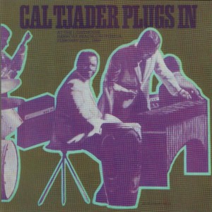 ดาวน์โหลดและฟังเพลง Alonzo (Original) พร้อมเนื้อเพลงจาก Cal Tjader