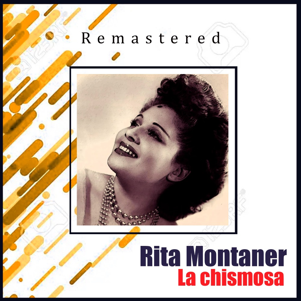 Ay Mamá Inés (Remastered)