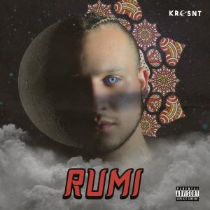 收聽Kresnt的Caged (Explicit)歌詞歌曲